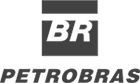 petrobras
