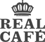 real-cafe