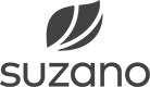 suzano